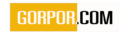 Site logo-02-gorpor.com